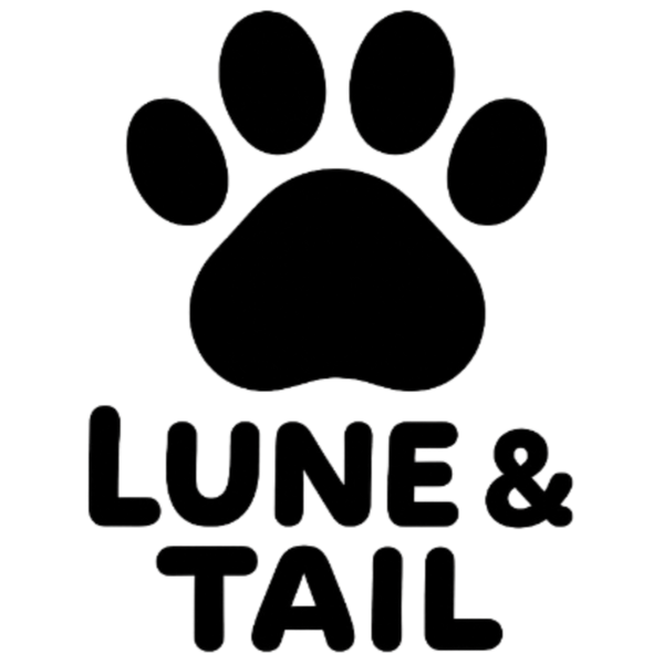 Lune & Tail